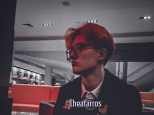 Theafarros