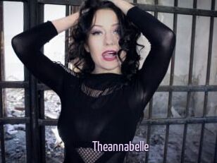 Theannabelle