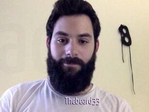 Thebeard33