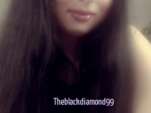 Theblackdiamond99