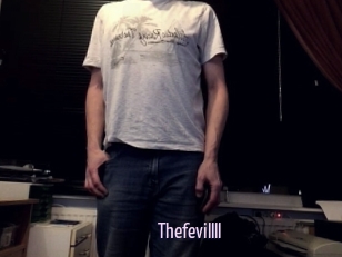 Thefevillll