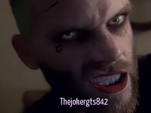 Thejokergts842