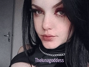 Thelunagoddess