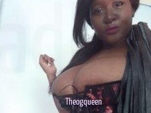 Theogqueen