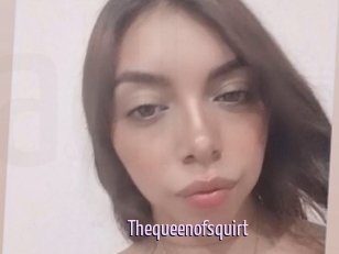 Thequeenofsquirt