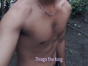 Thiago_the_king