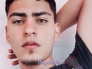 Thiagoandjhon