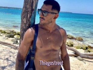 Thiagostreet