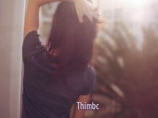 Thimbc