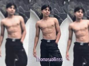 Thomascollinss