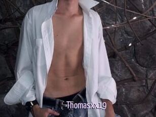 Thomasxx19