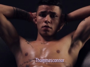 Thommasconnor