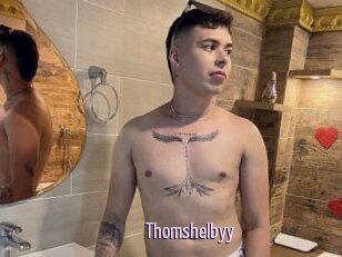 Thomshelbyy