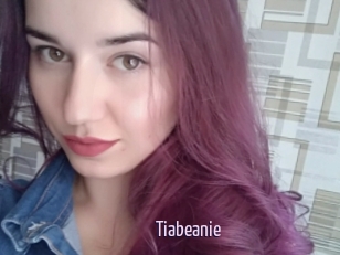 Tiabeanie