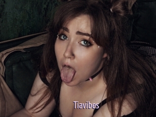 Tiavibes