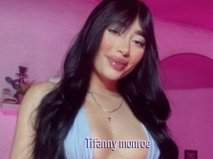 Tifanny_monroe