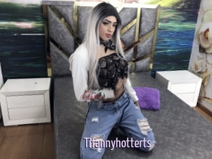 Tifannyhotterts