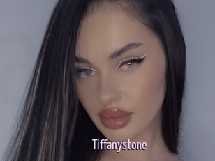 Tiffanystone