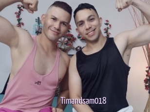 Timandsam018