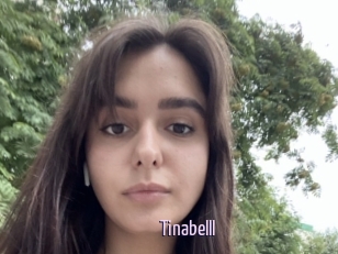 Tinabelll