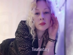 Tinafantasy