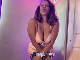 Tinaglamlove