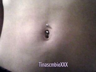 TinascmbieXXX