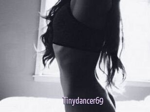 Tinydancer69