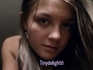 Tinydelight0