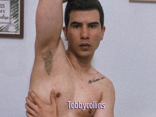 Tobbycollins