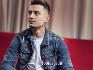 Tobiascade