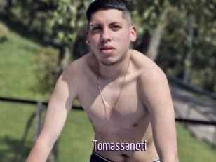 Tomassaneti