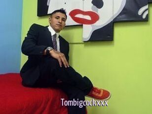 Tombigcockxxx