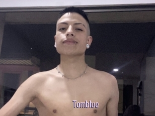 Tomblue