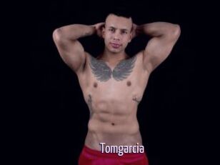 Tomgarcia