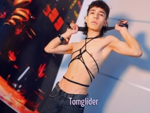 Tomglider