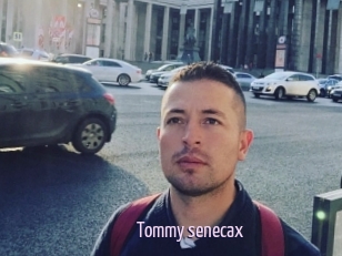 Tommy_senecax