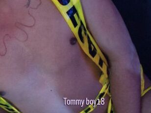 Tommy_boy18