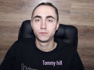 Tommy_hill