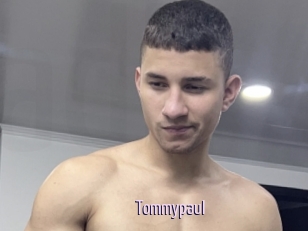 Tommypaul