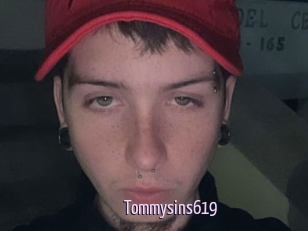 Tommysins619