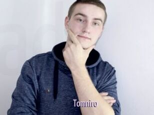 Tomniro