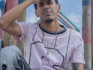 Tonyghost