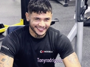 Tonyrodriguez