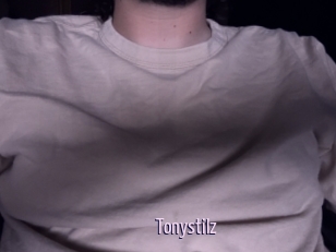 Tonystilz