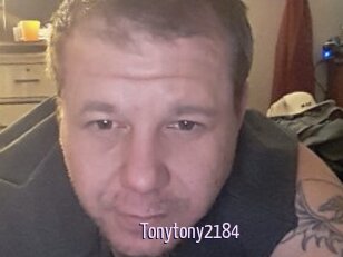 Tonytony2184