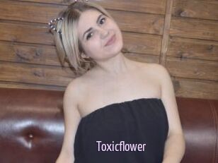 Toxicflower