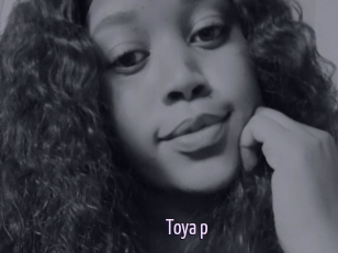 Toya_p