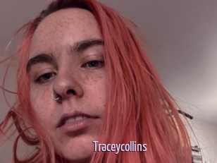 Traceycollins