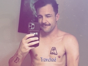 Travchad